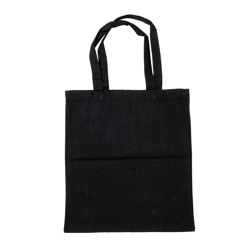 Timemore Canvas Bags-3