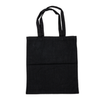 Timemore Canvas Bags-3