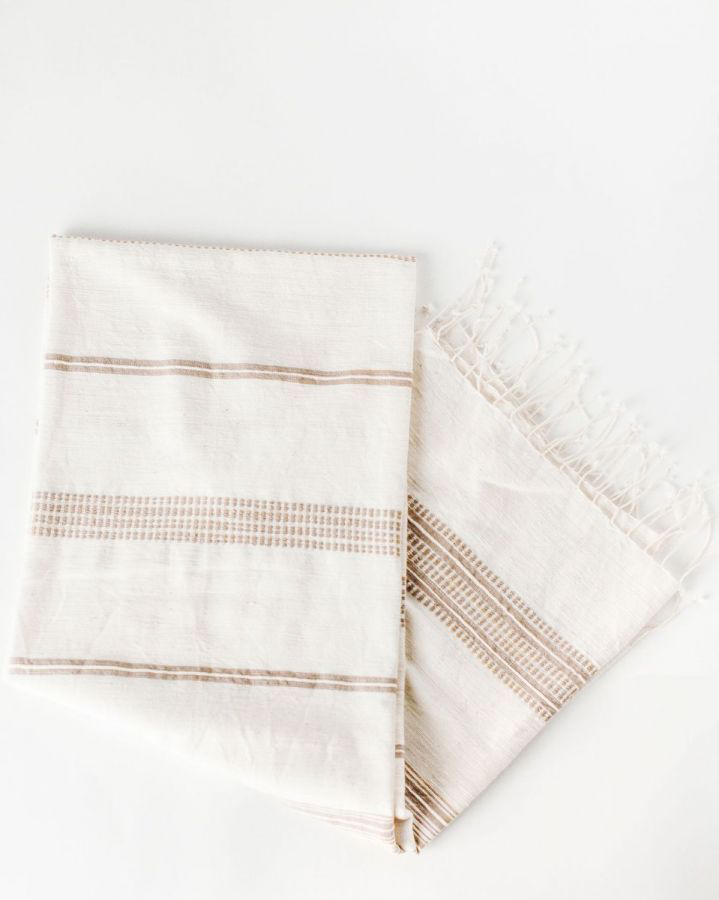 Aden Cotton Bath Towel-11