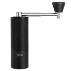 TIMEMORE Manual Coffee Grinder Chestnut C3 ESP Pro-4