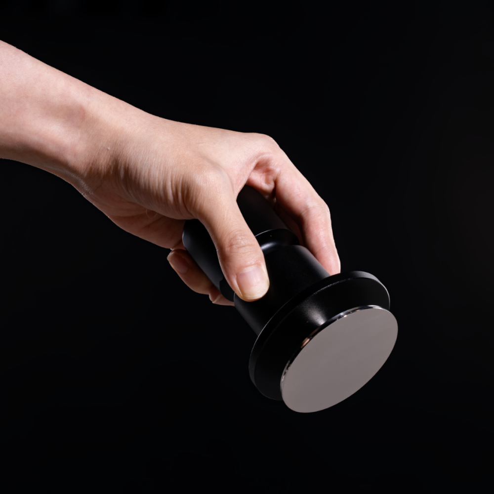 TIMEMORE Impulse Impact Tamper-3