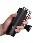 TIMEMORE Manual Coffee Grinder Chestnut C3 ESP Pro-2