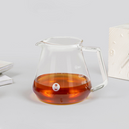 TIMEMORE Coffee Server-4
