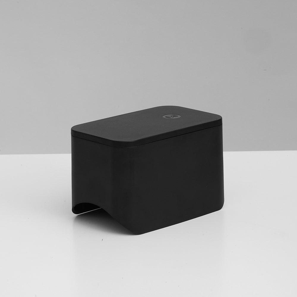 TIMEMORE Hopper Extension for Sculptor Series-4