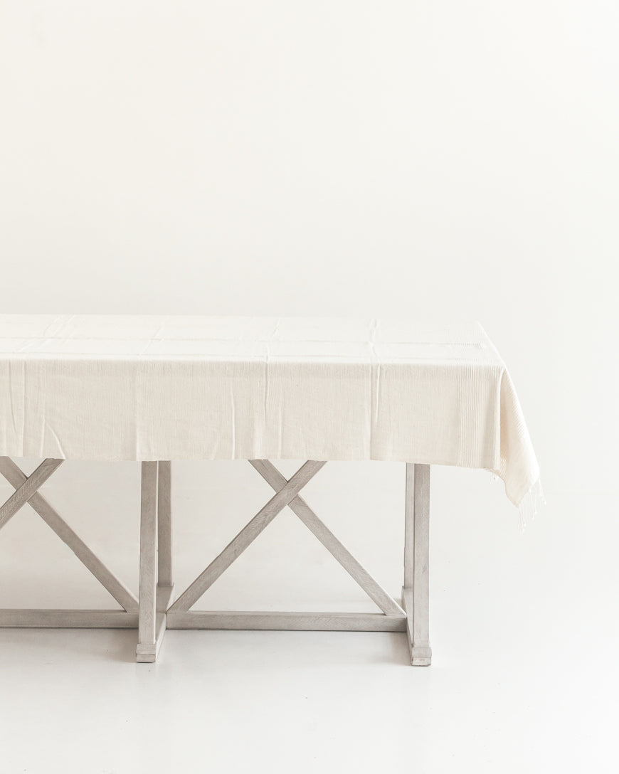 Riviera Cotton Tablecloth-3