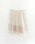 Riviera Cotton Bath Towel-3