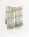 Camden Cotton Bath Towel-0