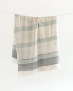 Camden Cotton Bath Towel-0