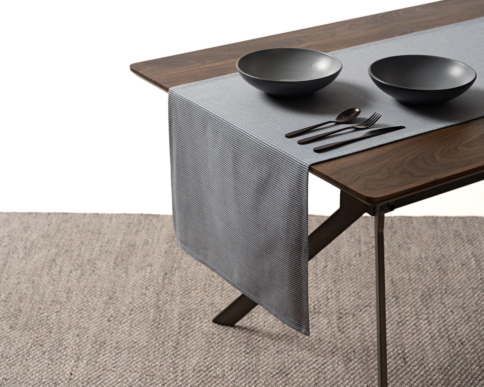 Cloth Table Runner-8