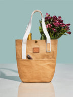 Rabbit Tote-3