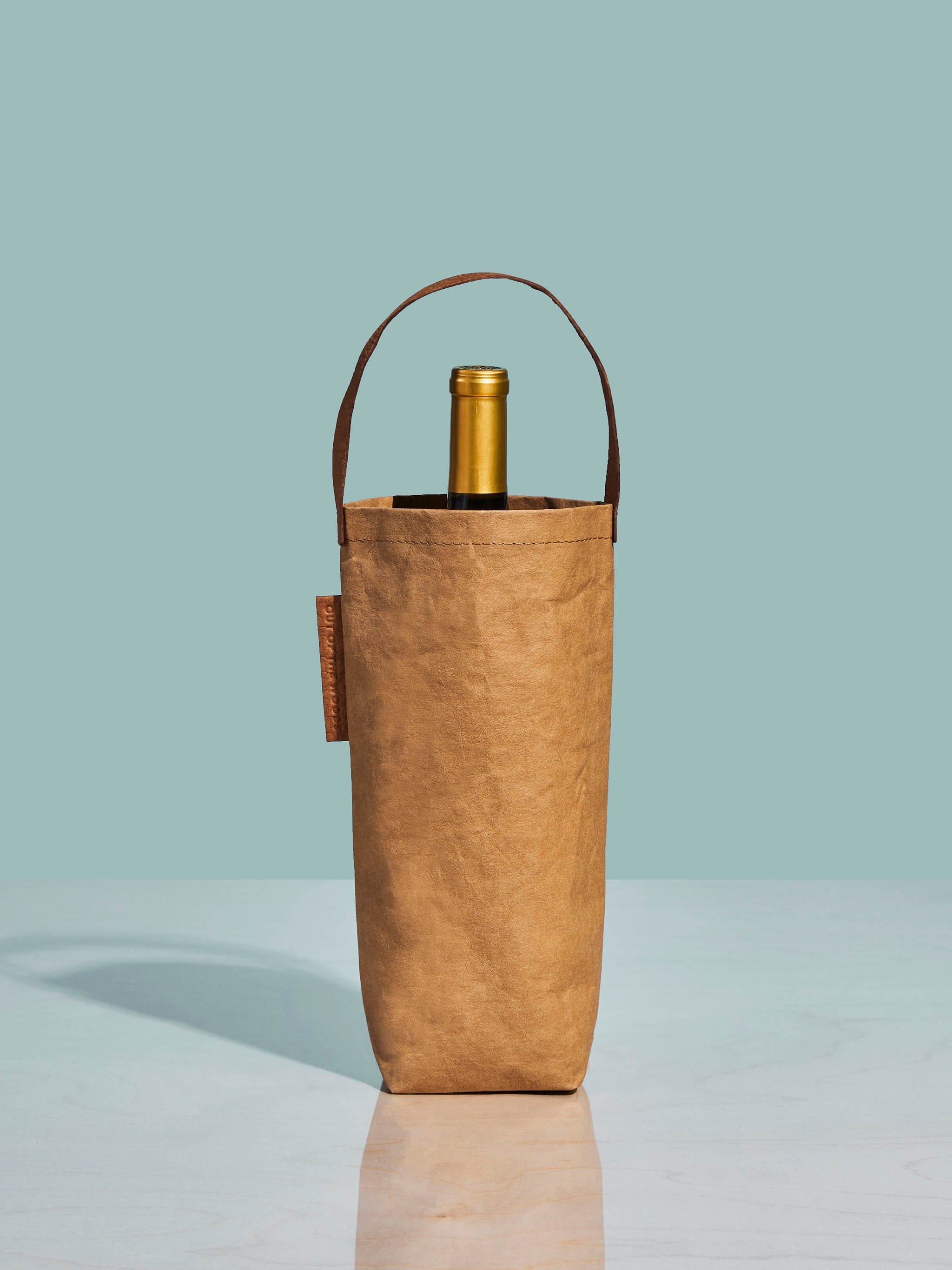 Connoisseur Wine Tote-2