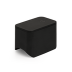 TIMEMORE Hopper Extension for Sculptor Series-2