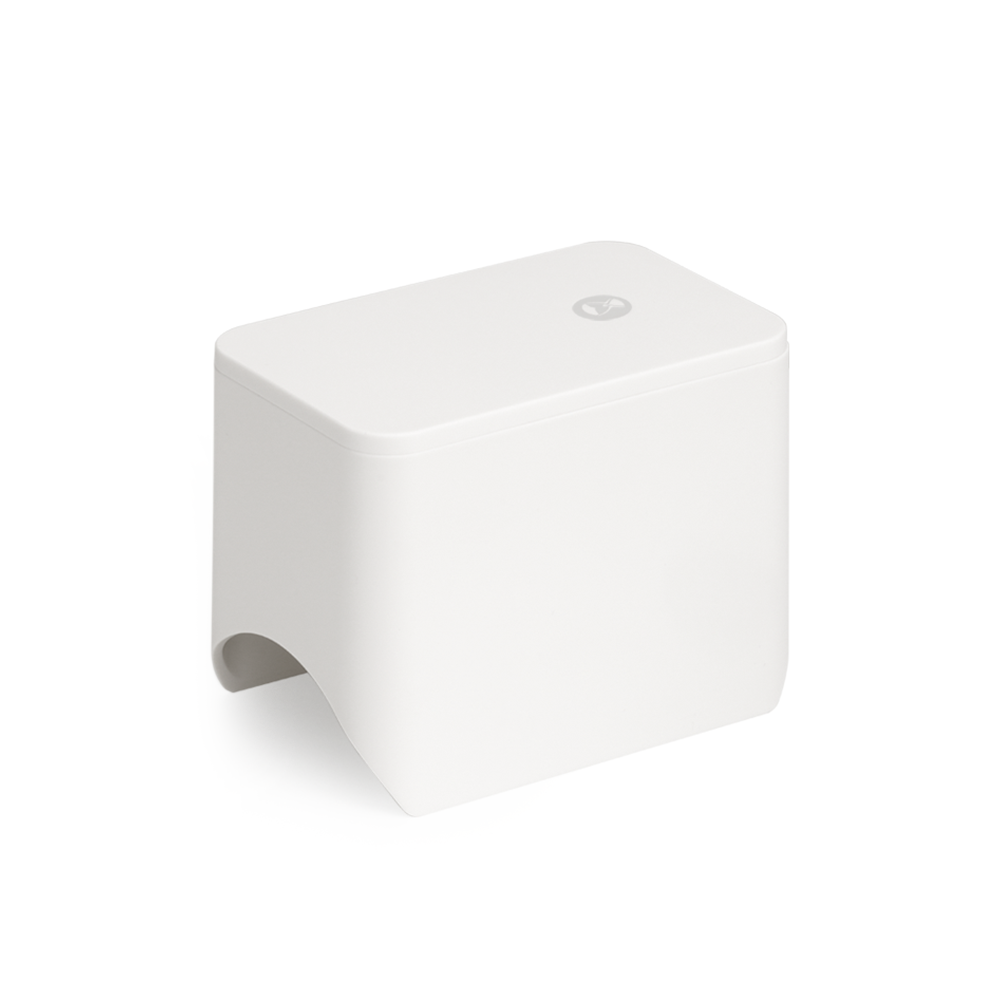 TIMEMORE Hopper Extension for Sculptor Series-3