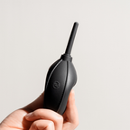 TIMEMORE Air Blower-2