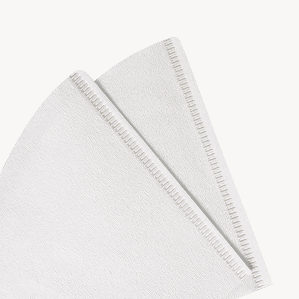 Timemore Paper Filter V02 (100Pcs）-2