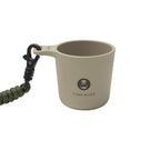 Timemore Eco-friendly Tasting Cup