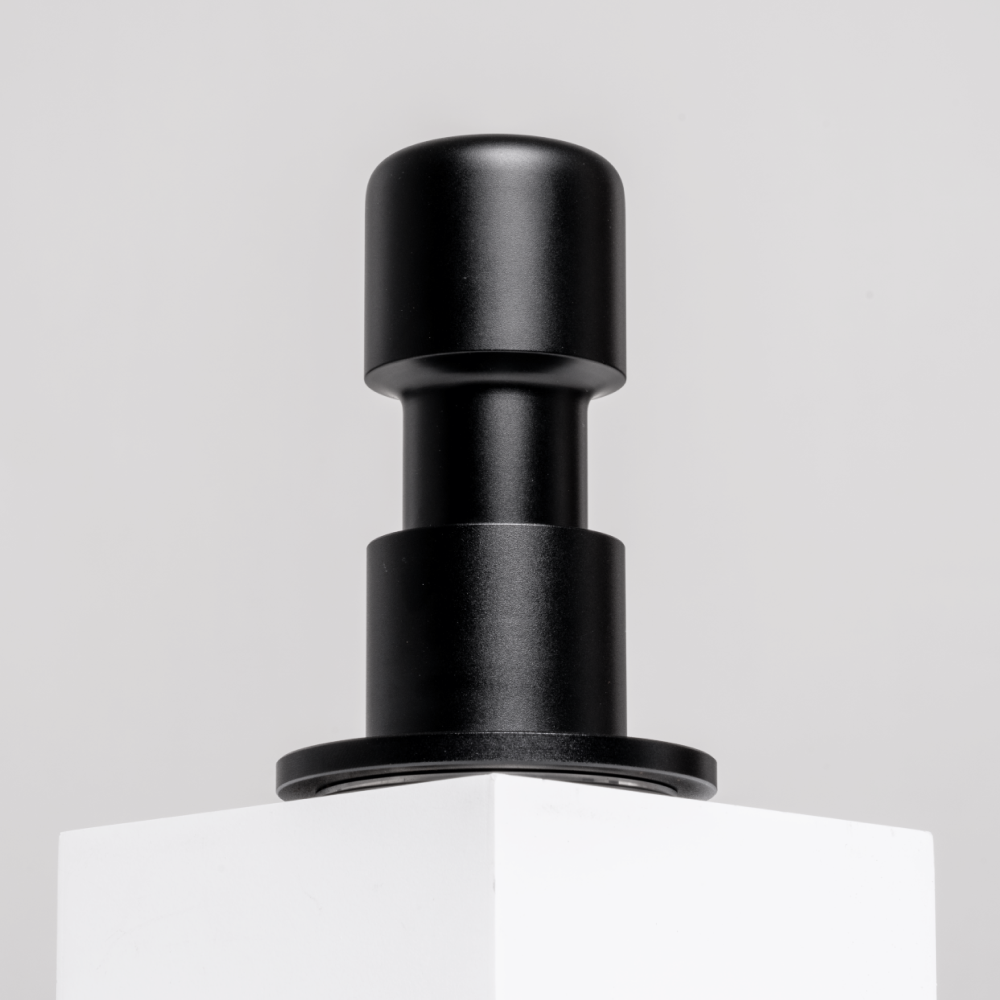 TIMEMORE Impulse Impact Tamper-2