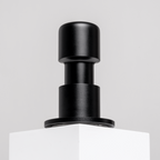 TIMEMORE Impulse Impact Tamper-2