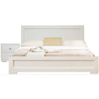 Oxford Bed-7