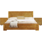 Oxford Bed-17