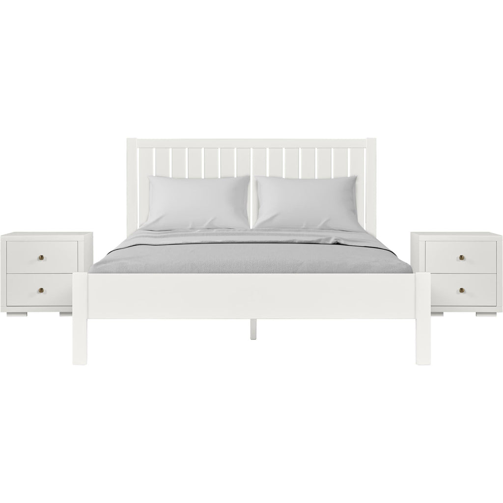 Graham Bed-8