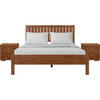 Graham Bed-10