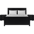 Caroline Bed-6