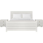 Caroline Bed-8