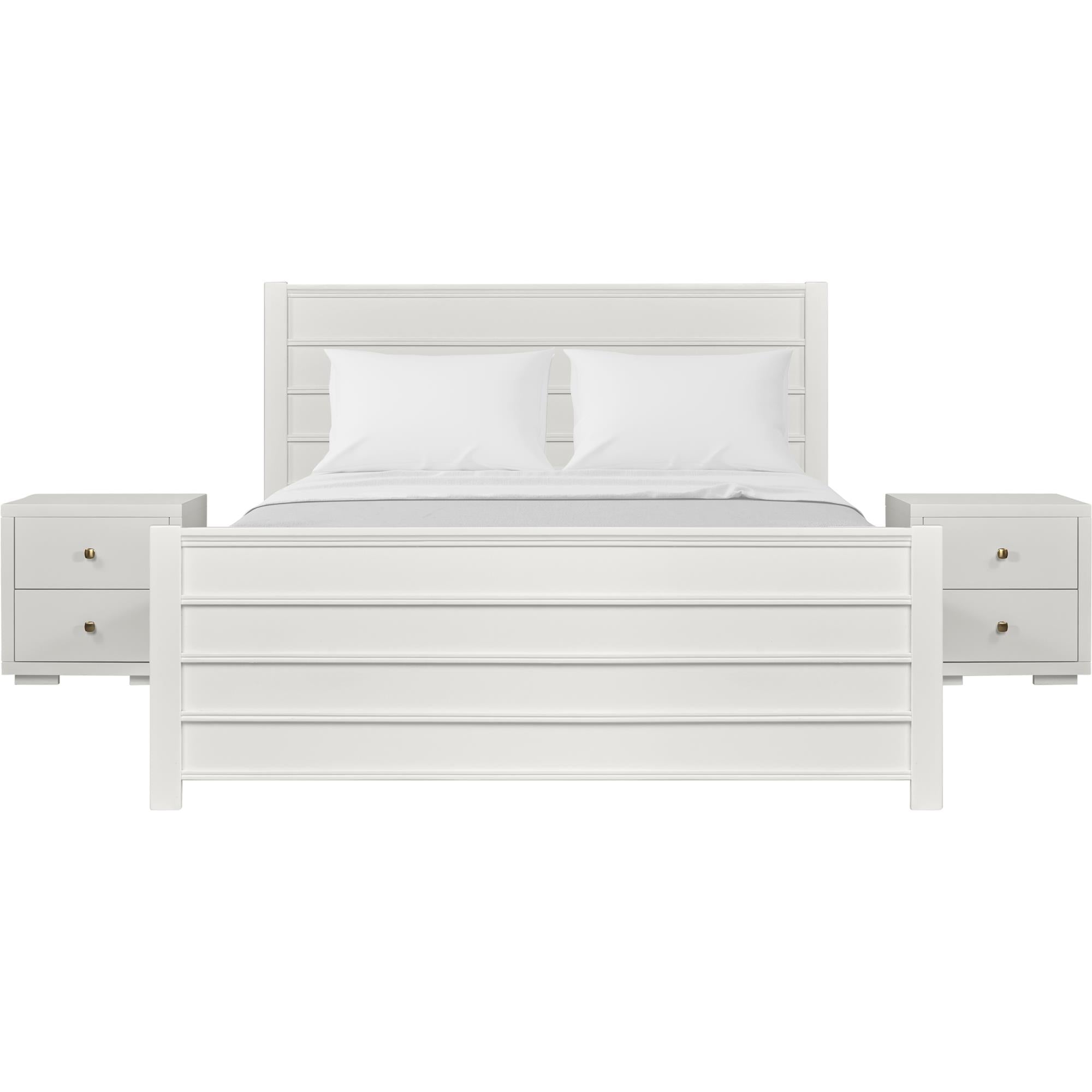 Caroline Bed-8