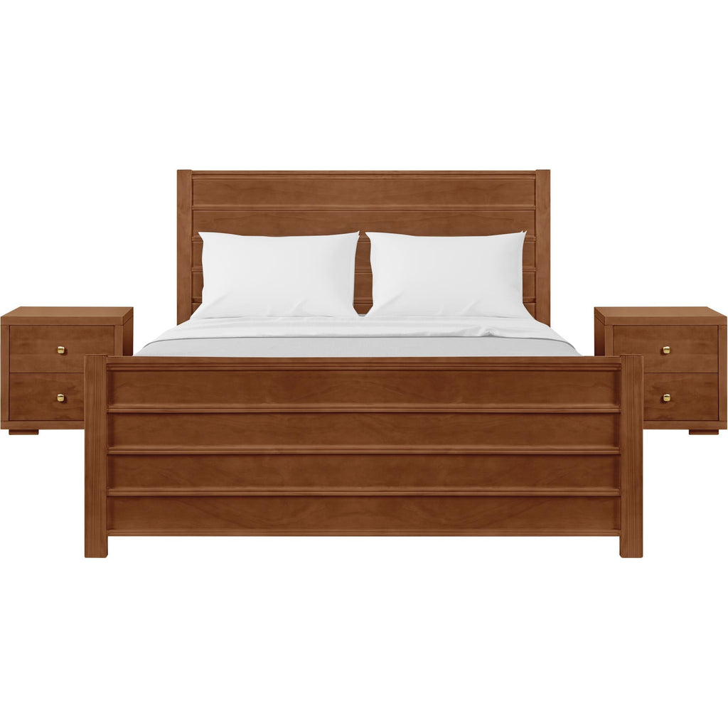 Caroline Bed-10