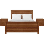 Caroline Bed-10