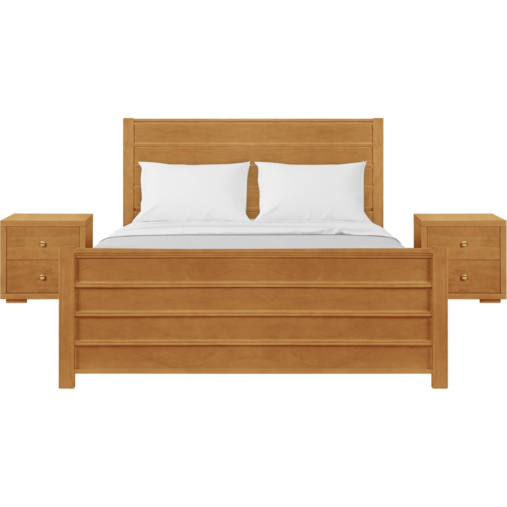 Caroline Bed-12