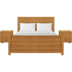 Caroline Bed-12
