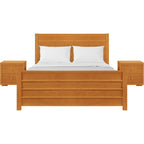Caroline Bed-14