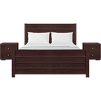 Caroline Bed-16