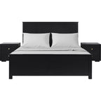 Winston Bed-6