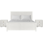 Winston Bed-8