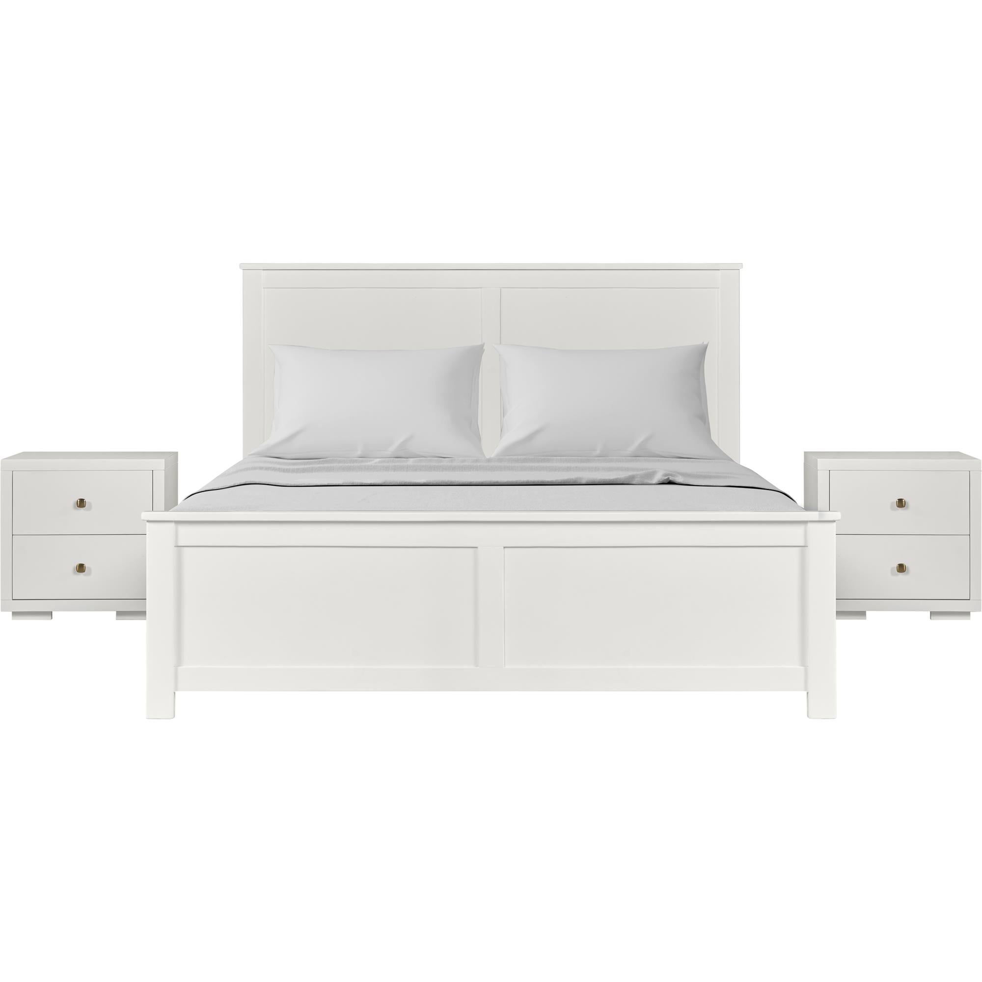 Winston Bed-8