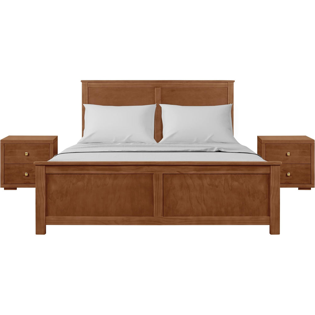 Winston Bed-10