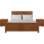 Winston Bed-10