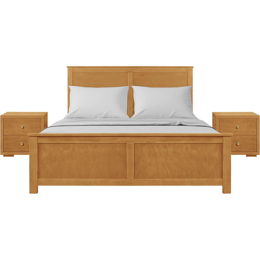 Winston Bed-12