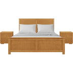 Winston Bed-12
