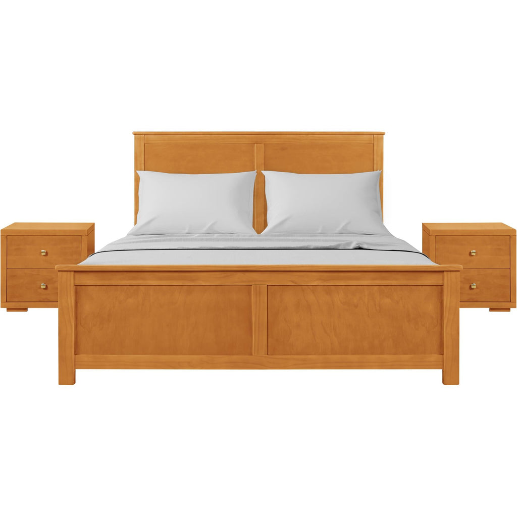 Winston Bed-14