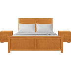 Winston Bed-14