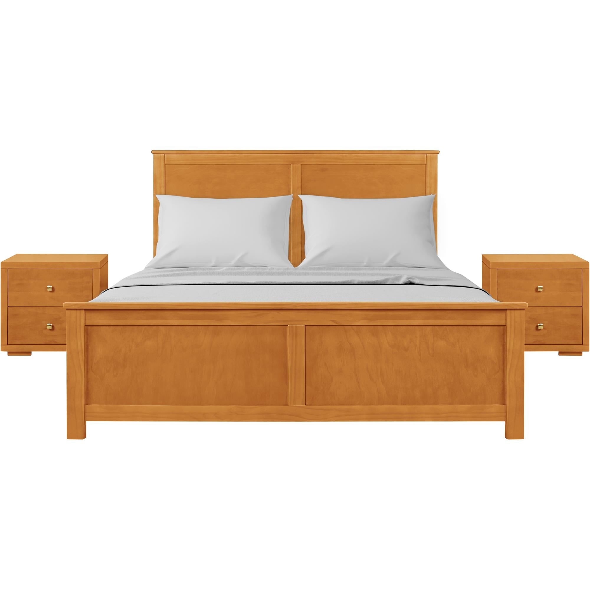Winston Bed-14