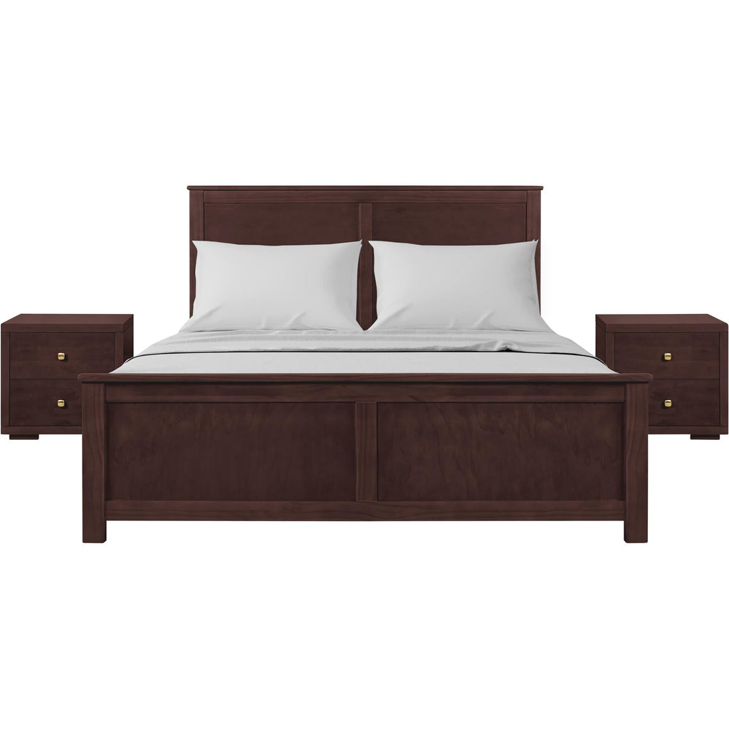 Winston Bed-16