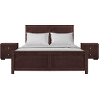 Winston Bed-16