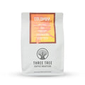 Colombia Collab Lot - Three Tree Coffee