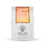 Colombia Collab Lot - Three Tree Coffee