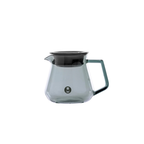 TIMEMORE Coffee Server-2